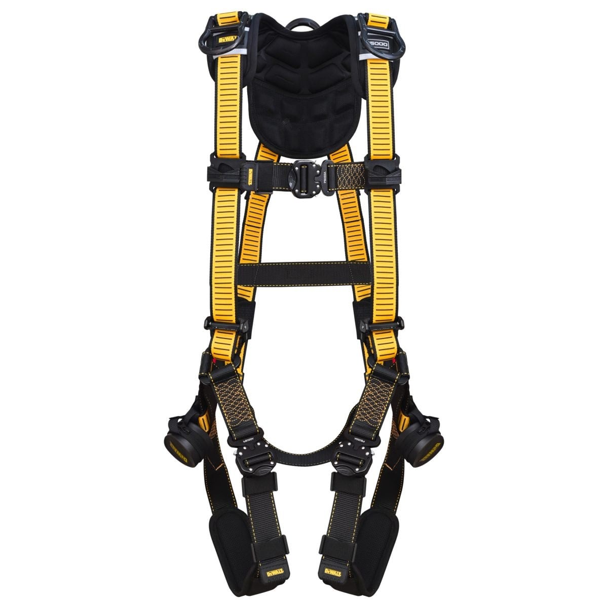 dewalt fall protection dxfp552062 s DEWALT Fall Protection DEWALT Fall Protection