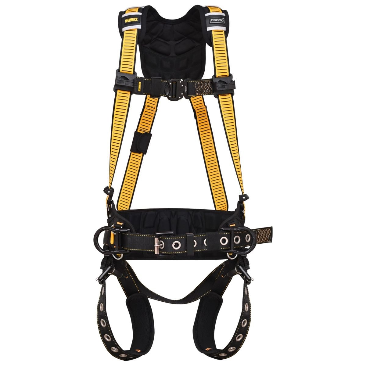 dewalt fall protection dxfp552131 s DEWALT Fall Protection DEWALT Fall Protection