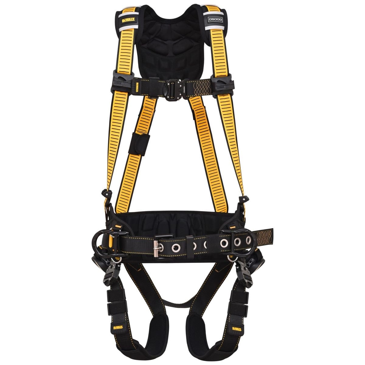dewalt fall protection dxfp552132 s DEWALT Fall Protection DEWALT Fall Protection