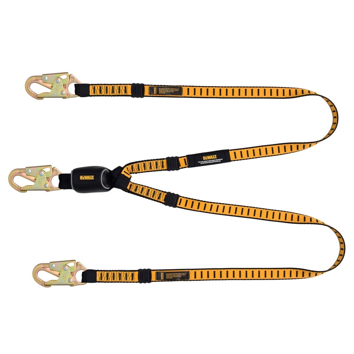 dewalt fall protection DEWALT Fall Protection DEWALT Fall Protection