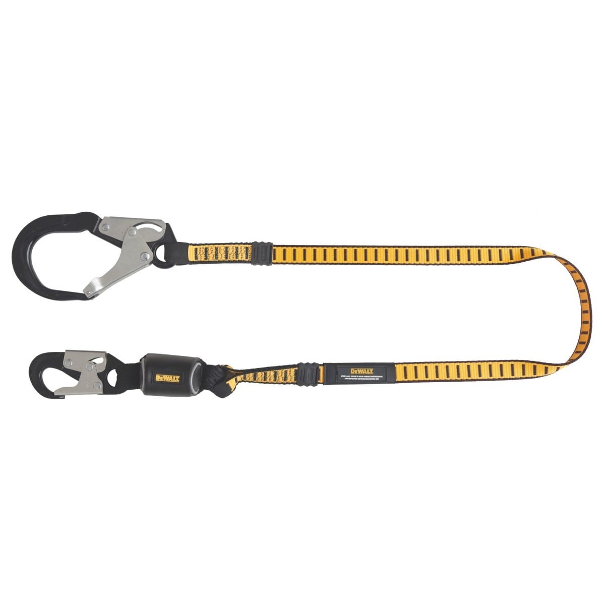 dewalt fall protection DEWALT Fall Protection DEWALT Fall Protection