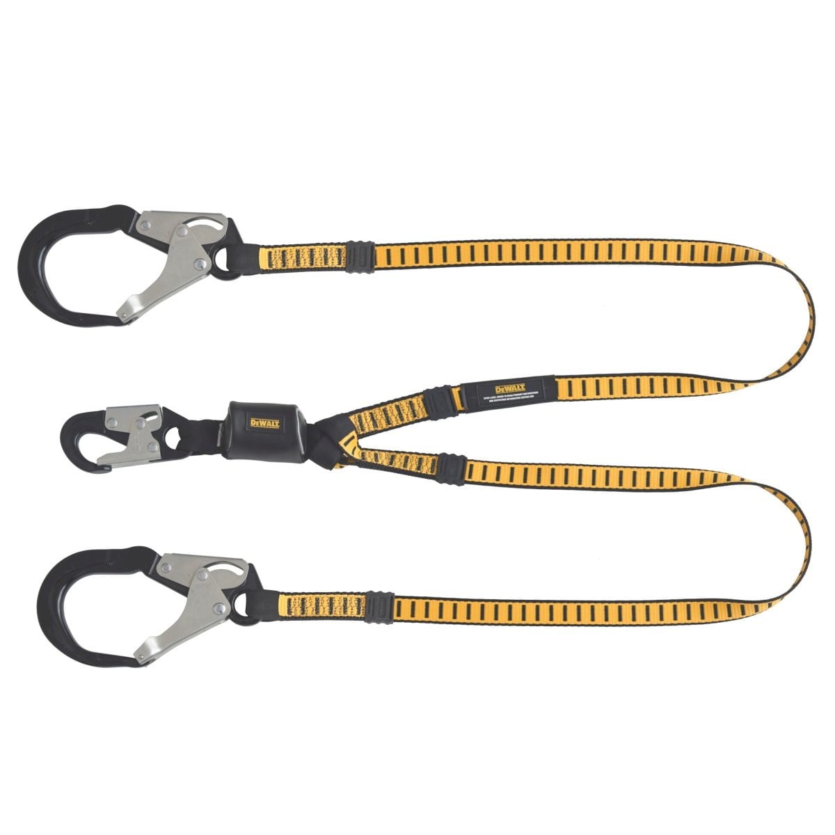 dewalt fall protection DEWALT Fall Protection DEWALT Fall Protection