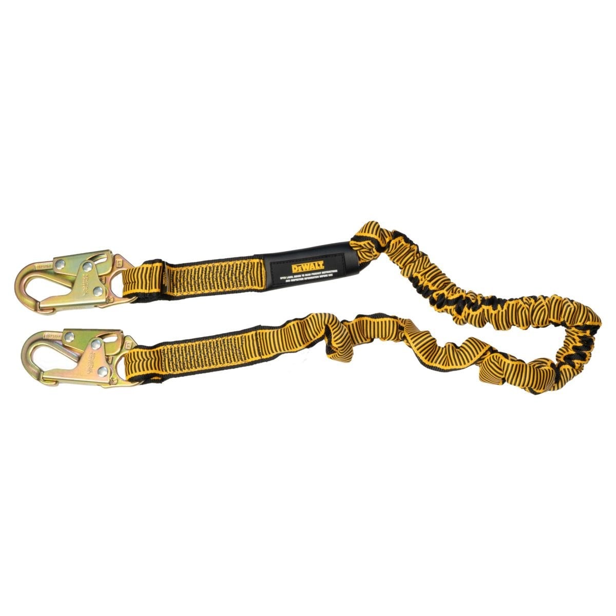 dewalt fall protection DEWALT Fall Protection DEWALT Fall Protection