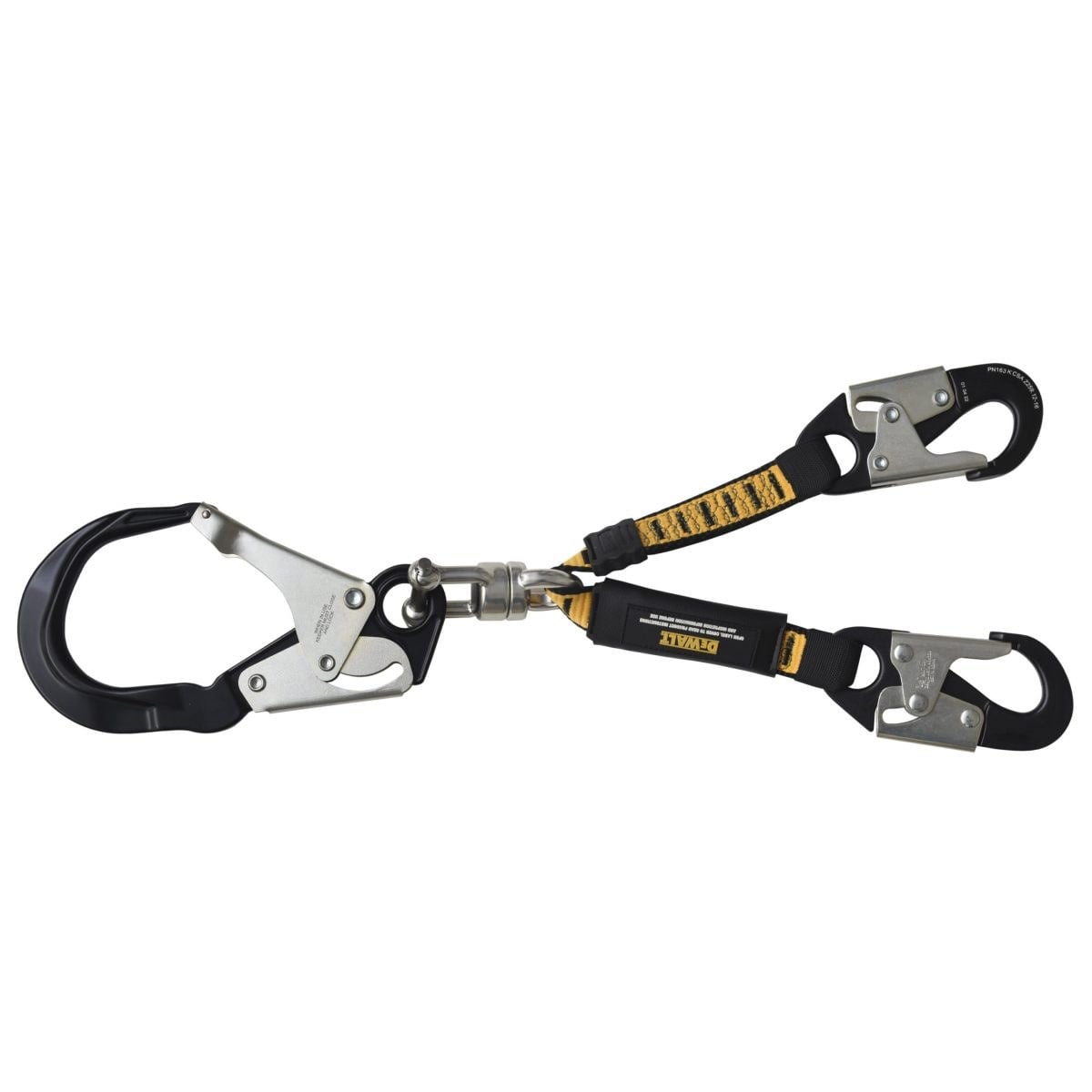 dewalt fall protection DEWALT Fall Protection DEWALT Fall Protection