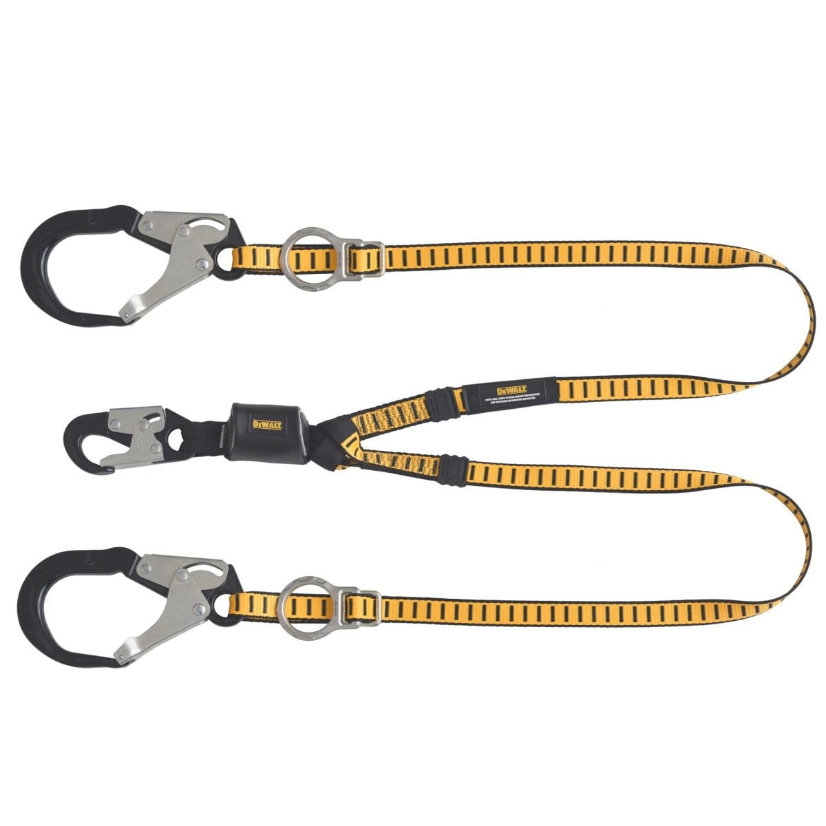 dewalt fall protection DEWALT Fall Protection DEWALT Fall Protection