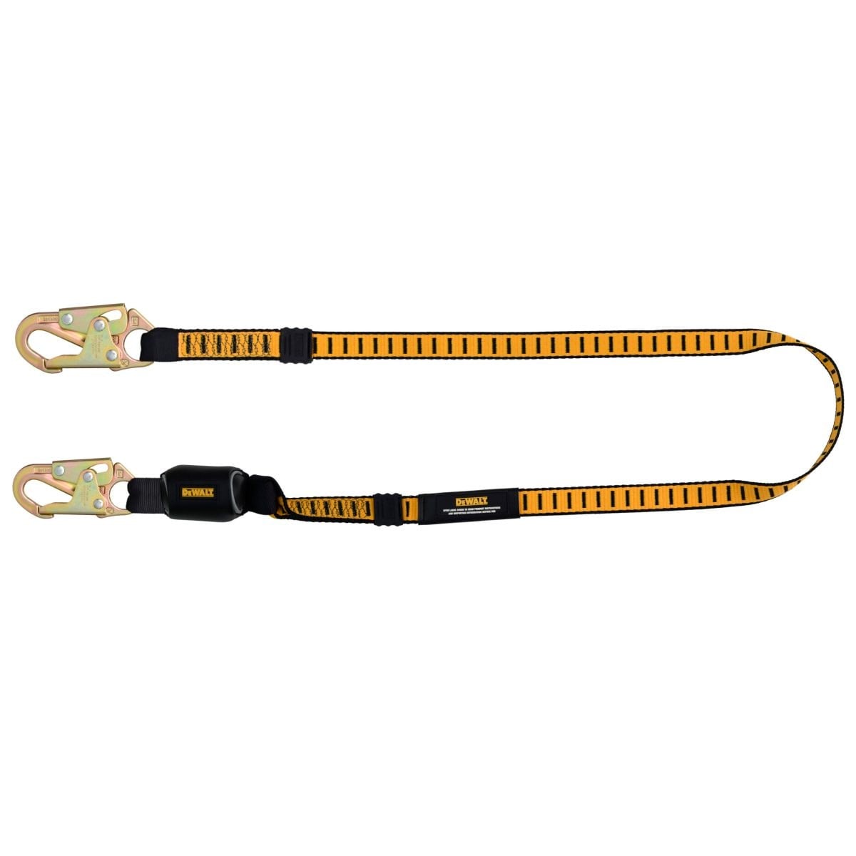 dewalt fall protection DEWALT Fall Protection DEWALT Fall Protection