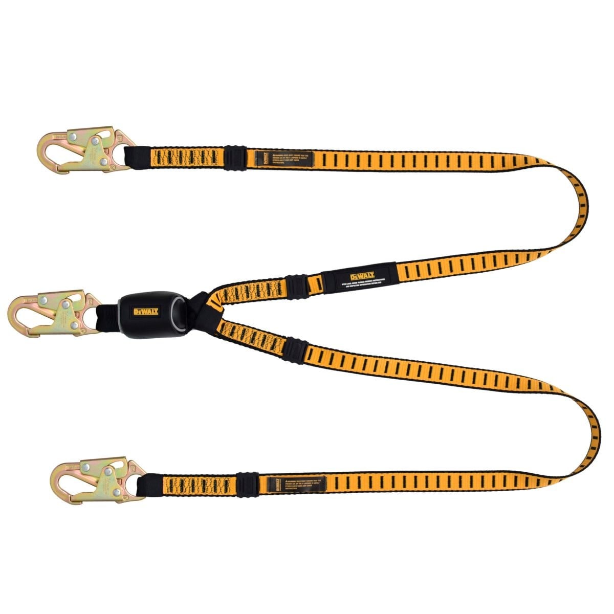 dewalt fall protection DEWALT Fall Protection DEWALT Fall Protection
