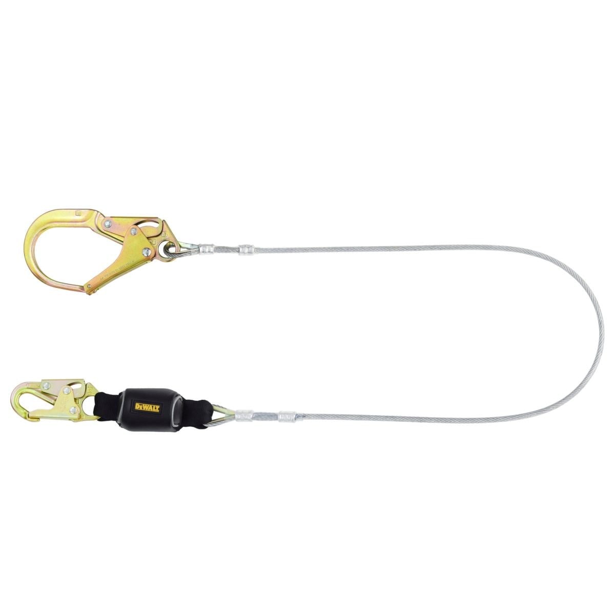 dewalt fall protection DEWALT Fall Protection DEWALT Fall Protection