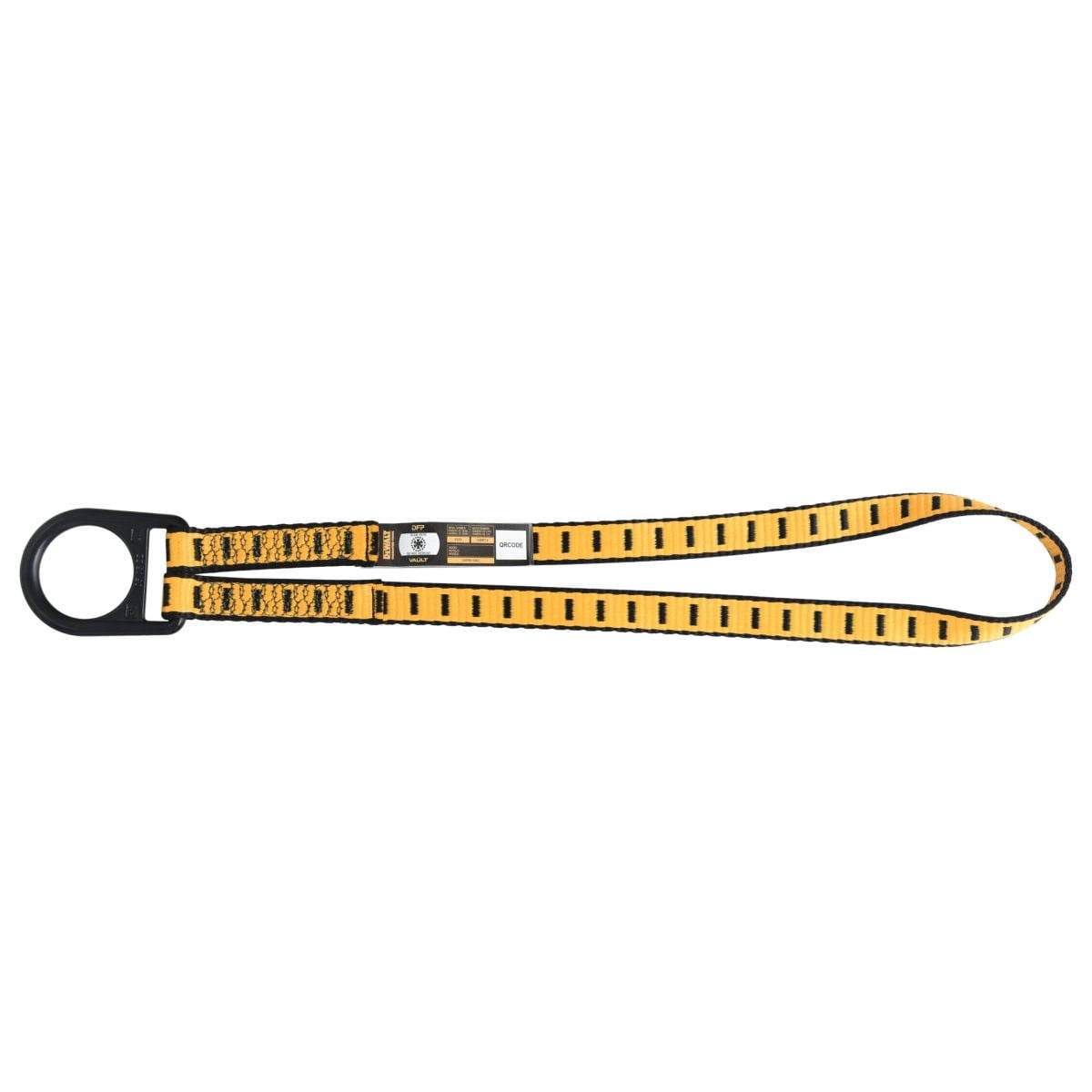 dewalt fall protection DEWALT Fall Protection DEWALT Fall Protection