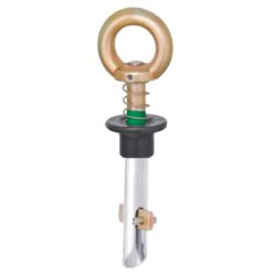 DEWALT DXFP845001 Punto de anclaje reutilizable para viga de acero