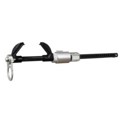 DEWALT DXFP846021 Anclaje para viga vertical