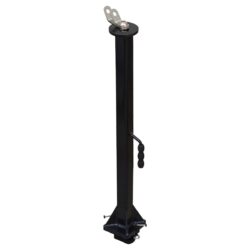 DEWALT DXFP847011 Poste de anclaje para contenedor con pivote