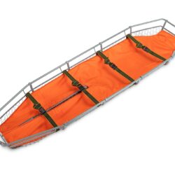 Junkin Safety JSA-302 COMFO-PAD para camillas tipo canasta