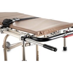 Junkin Safety MC-100-EXT Manijas de extensión para camillas mortuorias MC-100A
