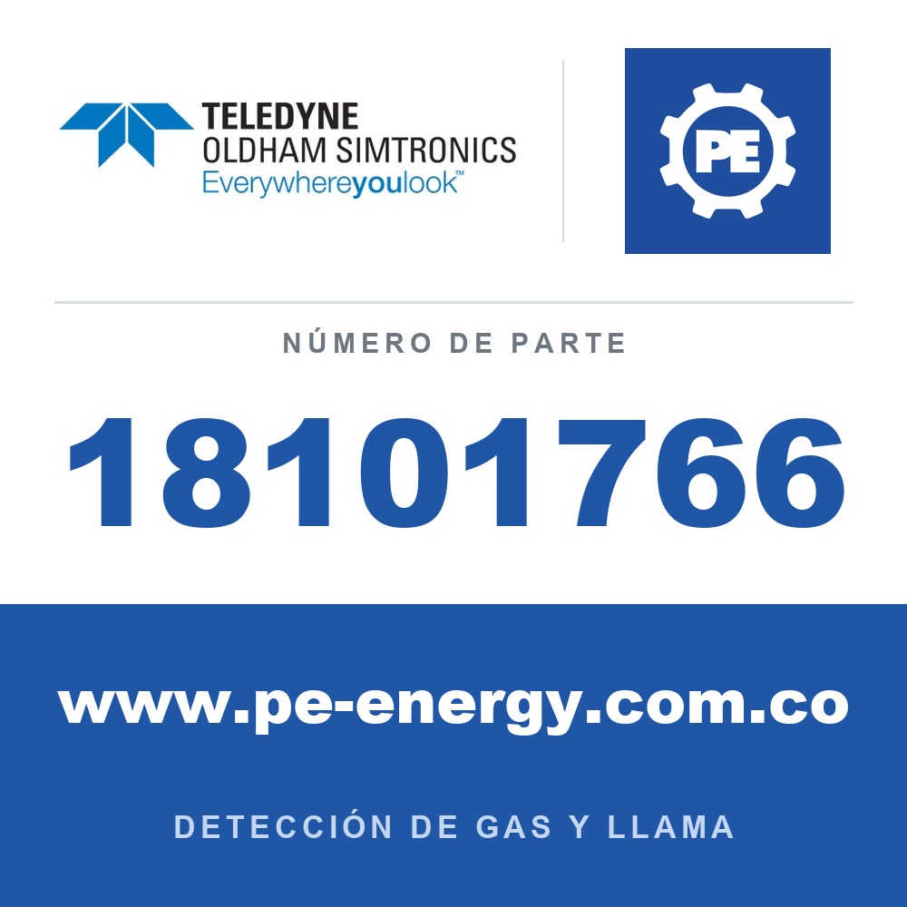 Oldham Simtronics 18101766 Regulador de flujo fijo de 1LPM de latón niquelado para cilindros de 34L (34DA), 60L (60DA) y 112L (112DA) - usar con gases no reactivos