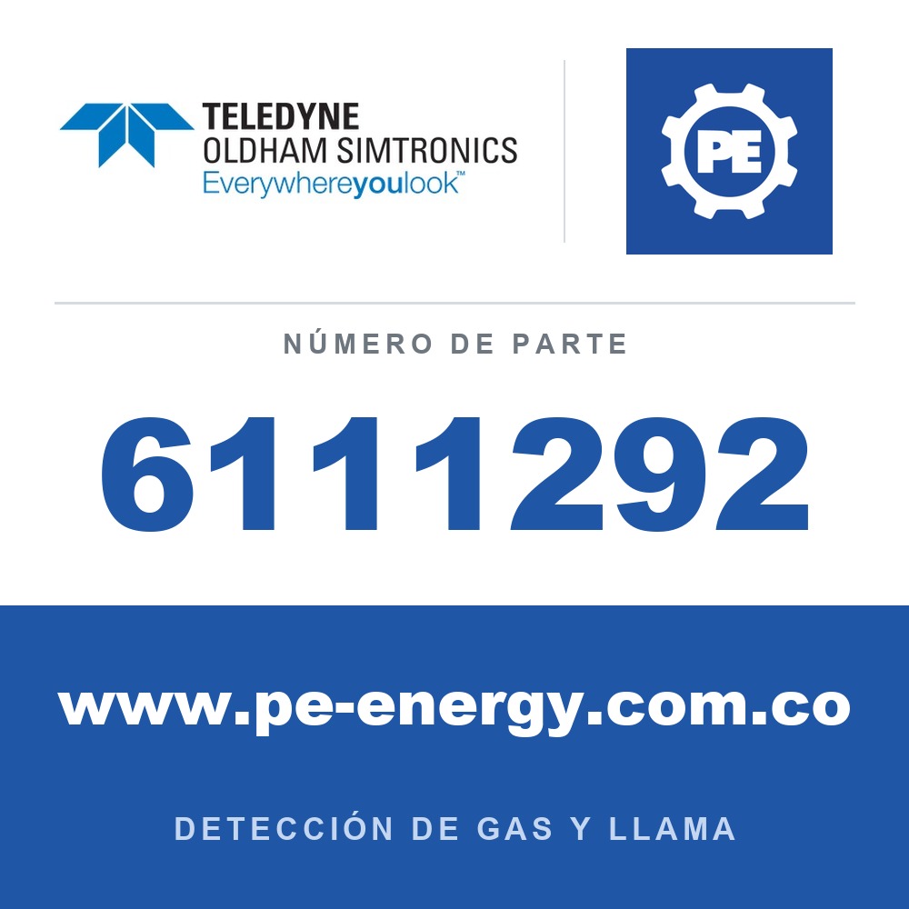 Oldham Simtronics 6111292 Fuente de alimentación ininterrumpida - Montaje en RACK EVOLUTION 24V 16A RACK 3U, sin batería, salida 24V - 16A, dimensiones 483x133x395mm, peso 3kg