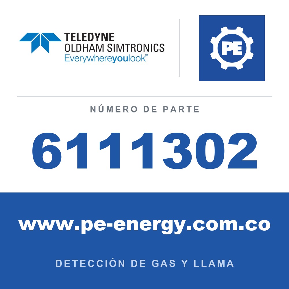 Oldham Simtronics 6111302 FUENTE DE ALIMENTACIÓN ININTERRUMPIDA EV 24V 16A C180 SB, sin batería - capacidad 24 à 90Ah, salida 24V - 16A, dimensiones 505x610x430mm, peso 20kg